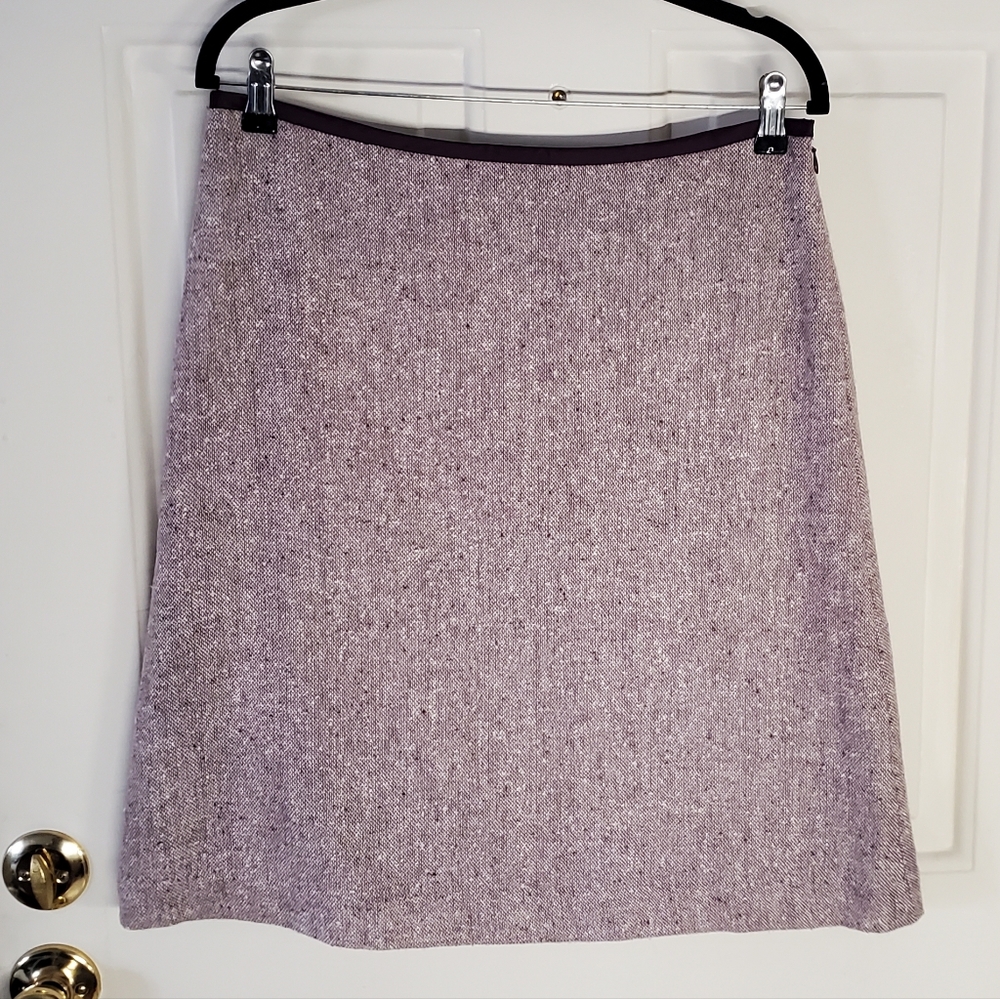 NWT- GEGRGE Skirt  size 10